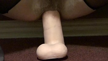 big wet oiled all up that nice juicy ass pounding thatass hard anal