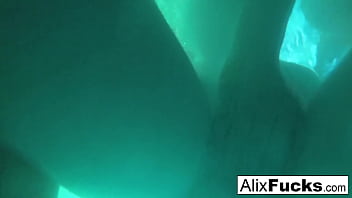hidden camera lesbian seduction