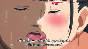 kanpur nagar schoolgirl fuck by tutior