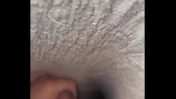 women licks dick to he cums