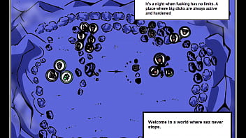 salman khan big cock sex image