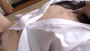 kk 063 jav