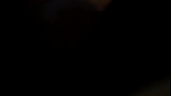 naked teen amateur cowgirl