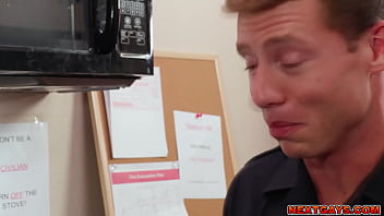 matthew gedz gay fuck
