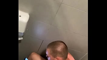 toilet mall spy cam mp4