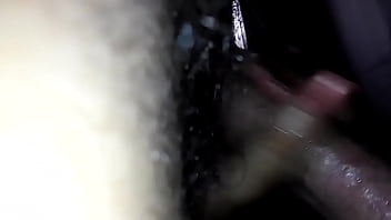 mature rough facesitting and handjobbing