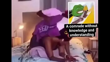 free sex video young couple play blue film