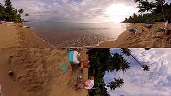 any_bunny_tu_dent_mp4