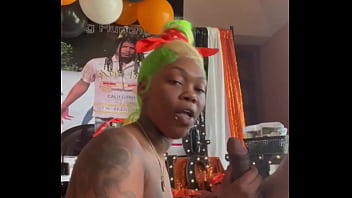 12 min xxx movie rated 97%