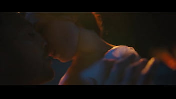 new couple sex on honeymoon red saree indore