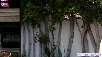 euro schoolgirl blowjob videos anybunny