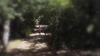 meera xxx captain naveed full