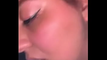 first time with my stepsister and we almost got caught fucking