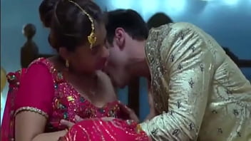 kamawali bai blu film shot