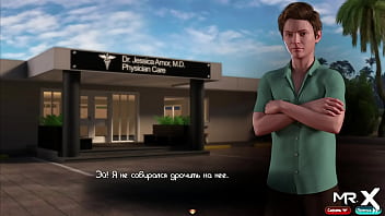 xxx picture nadia gul com