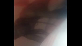 bbc forced fucking white wife