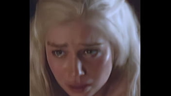 hd collection of porn videos remastered