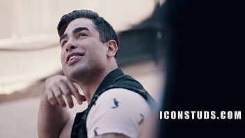 xxx_sany_leone_ass_hole