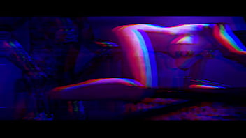 ada wong erotic comic