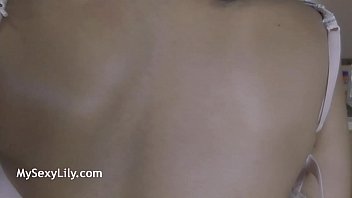 indian famly xxx mom son