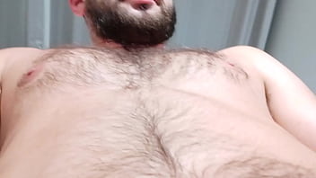 gay dirty talk porn wank