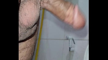 sex vllage school gril