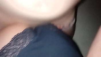 step son fuck sleeping mom