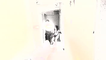 xxx anal double hard brutal