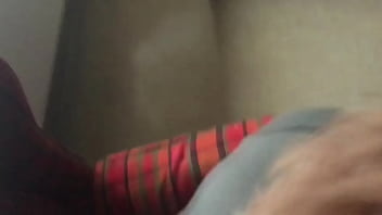 nursing home blowjobs