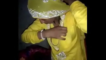 man sex satin silk salwar kamis video