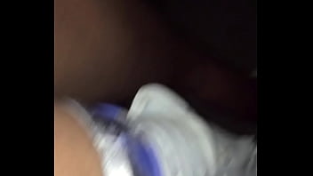porno gratis irma novinha deixando encoxar mete a pica