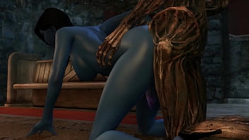 anime traps porn videos