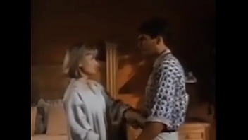 fuck movies romantic erotic classic mom