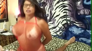 buatful fuck suadi girl