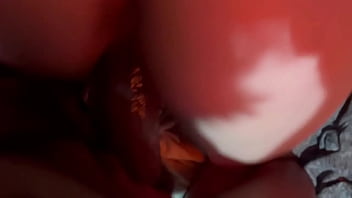 school girl loud screaming and moaning