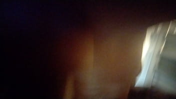 my sister lifted the back of her skirt and i fucked her in her ass