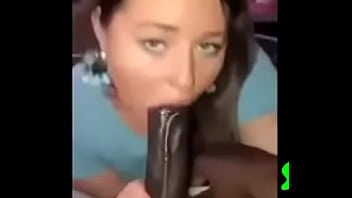 sissy bj
