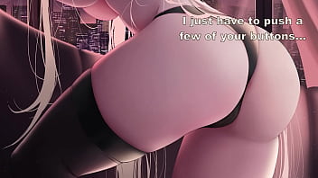 videos how to fuck woman to feel good free download