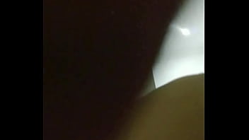 shcool garal repa lave videos