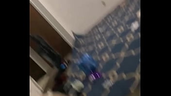 guy picks up random girl to fuck