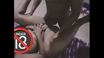 butyfull,techars,fusy,fingring,xxx,video,downlod