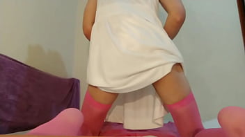 naty amarika com