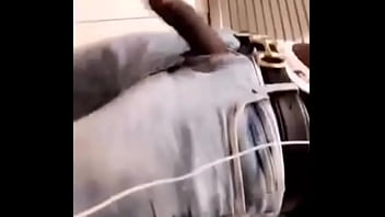 14 sec xxx movie rated 85%