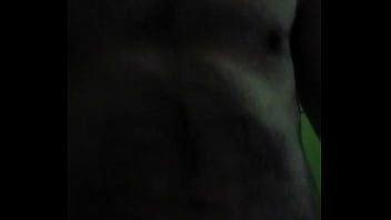 carrie krueger porn