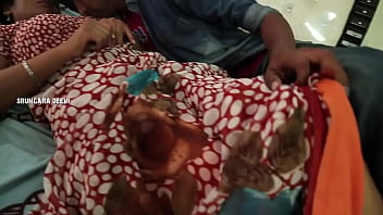 viruthunagar village aunty sex video
