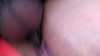 movie cheating gf wife scean sex