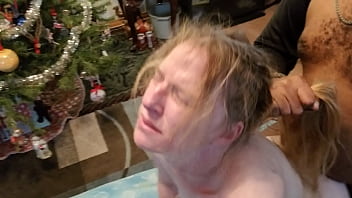 master cuckold slave