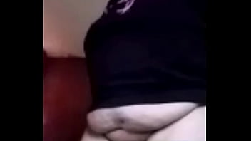 fat moss knuckle pussy