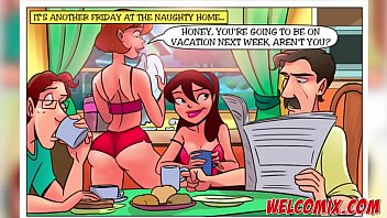 anybunny sex at the nude beach