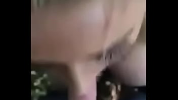uk drunk sucking cock